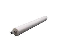 Web Cleaning Roller Compatible With IR Advance 6055 6065 6075 6255 | Fuser IR Advance 6055 6065 Restore | This fuser web cleaning roller is compatible with IR