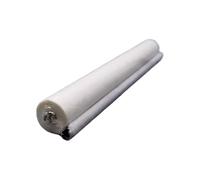 Web Cleaning Roller Compatible With IR Advance 6055 6065 6075 6255 | Fusore IR Advance 6055 6065 Ripristino | Questo rullo di pulizia del nastro del fusore è compatibile con IR