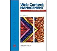 Web content management. Un approccio collaborativo