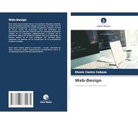 Web-Design: Leitfaden für das Baccalaureat