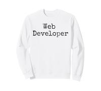 Web Developer Felpa