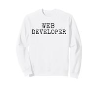 Web Developer Felpa