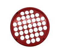 Web Di Esercizio A Mano - Web Di Esercizi Manuali | Web A Mano In Silicone | Web Trainer A Mano | Web Di Rafforzamento Manuale | Esciser Di Portatile | Rafforzare La Mano E Il | NET Di