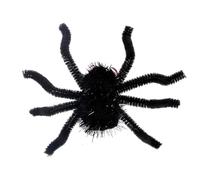 Web Di Spider | Clip Per Capelli Di Zucca | Clip Per Capelli In Metallo Di Spider | Accessori Per Acconciature Portatili Per Le Ragazze Portatili Per Le Ragazze Che Slittano I Cape