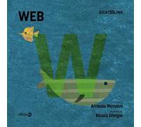 Web. Ediz. illustrata