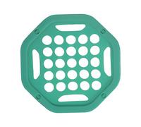 Web Esercizio A Mano - Esercizio In Silicone Portatile Per Le Donne | Tappi Rinforzo Per Le, Strumento Di Formazione Aggiornato Per La Famiglia Uomini Ragazzi Ragazza