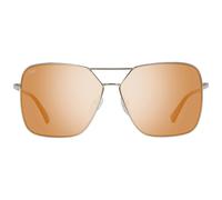 WEB Eyewear, ,Accessories ,Donna ,Grigio ,ONE SIZE We0285-5932C Occhiali da sole