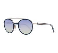 Web Eyewear WE0225 5290W Occhiali da Sole, Sconosciuto, 52/22/145 Unisex-Adulto