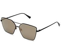 Web Eyewear Occhiali da sole WE0268 Donna