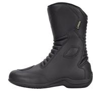 Alpinestars Web Gore-Tex, avvio 39 male Nero