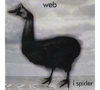 Web - I Spider