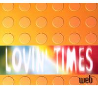 Web - Lovin' Times