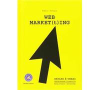 Web market(t)ing