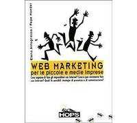 Web marketing per le piccole, medie imprese