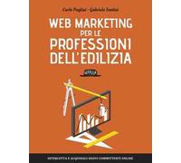 Web Marketing per le professioni dell'edilizia