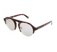 Web Occhiali Da Sole Web Sunglasses special Price F_0219_WE0224 5252G Unis
