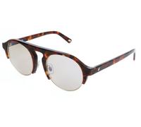 Web Occhiali Da Sole Web Sunglasses special Price F_0219_WE0224 5252G Unis