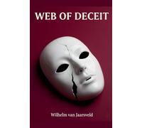 Web of Deceit