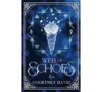 Web of Echoes