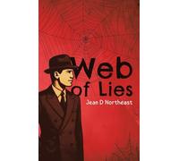 Web of Lies