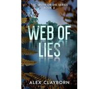Web Of Lies