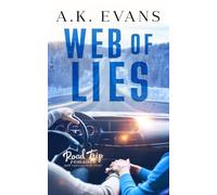 Web of Lies