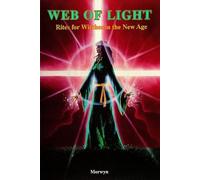 Web of Light (Tascabile)