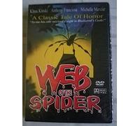 Web of the Spider