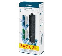 Web Pack 3 Months L - Trattamento Acqua per Acquario