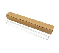 Web Pulente Per Fusore 4 Pezzi Compatibile Con Canon IR ADV C7260 | Compatibile con Canon iR ADV C7270 C7565 C7570 C7055 C7065 C9065 C9075 C9270