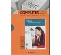 Web: ricerca e servizi gratuiti. Il mondo digitale. Con DVD. Con CD-ROM. Vol. 14