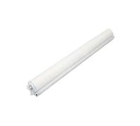 Web Roller 1X NROLN2056FCZ1 NROLN2056FCZZ Compatible With MX M364 M365 | Drum MX M364 M365 Restore | This listing includes one NROLN2056FCZ1 (also referenced as