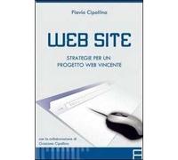Web site