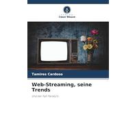 Web-Streaming, seine Trends: Und der Fall ParatyTv