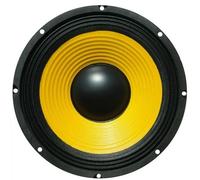 WEB W-084 altoparlante da 20 cm 75 watt rms 4 ohm auto