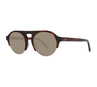 Web Occhiali Da Sole Web Sunglasses special Price F_0219_WE0224 5252G Unis