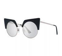 Web Eyewear Occhiali Da Sole Donna Web Eyewear We0229a Ø 49 mm F_0301_S0355106 D