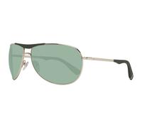 Web WE 0296 32P 66 Occhiali da Sole