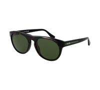 Web WE 0349 52N 55 Occhiali da Sole