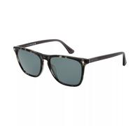 Occhiali da Sole Web WE0363 Grey 55/16/145 Uomo