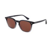 WEB Occhiali da Sole WE0364 20S GREY 52/19/145 Uomo