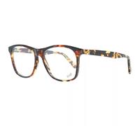 Occhiali da Vista Web WE5152 Blonde havana 55/16/145 Uomo