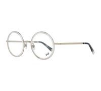 Web WE 5244 027 49 occhiali da vista