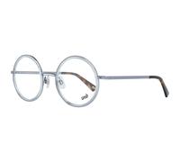 Web WE 5244 086 49 occhiali da vista