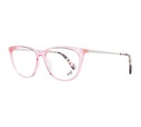 Web WE 5254 072 52 occhiali da vista