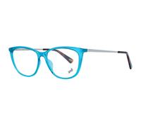 Web WE 5254 087 52 occhiali da vista