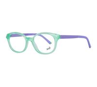 Web WE 5264 077 46 occhiali da vista