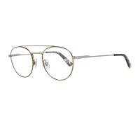 Web WE 5271 008 51 occhiali da vista