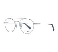 Web WE 5271 016 51 occhiali da vista