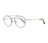 Web WE 5271 16B 51 occhiali da vista